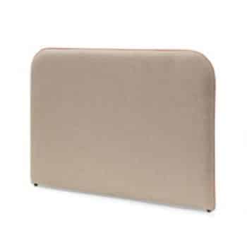 Eros Headboard