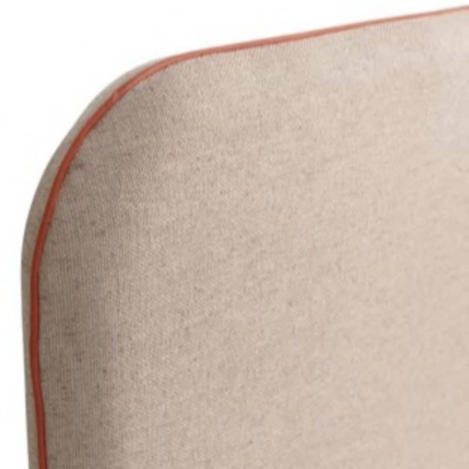 Eros Headboard Life stle Image 1