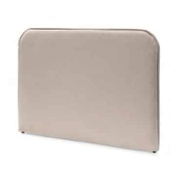 Hidra Headboard