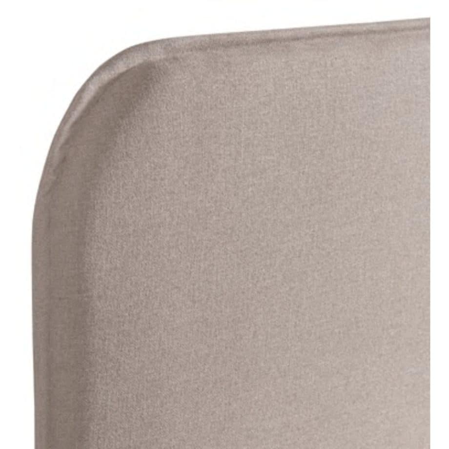 Hidra Headboard Life style Image 1