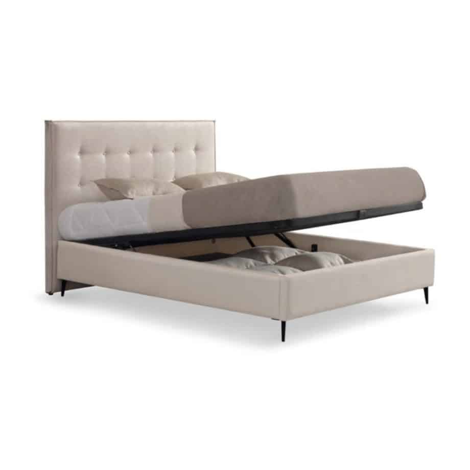 Icara Bed Lifestyle Image 1