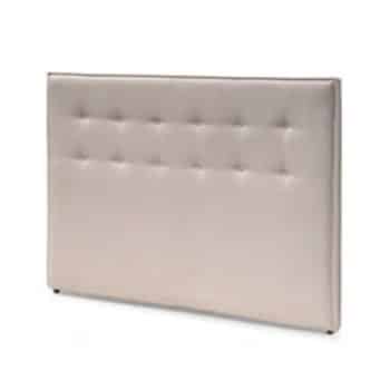 Icara Headboard