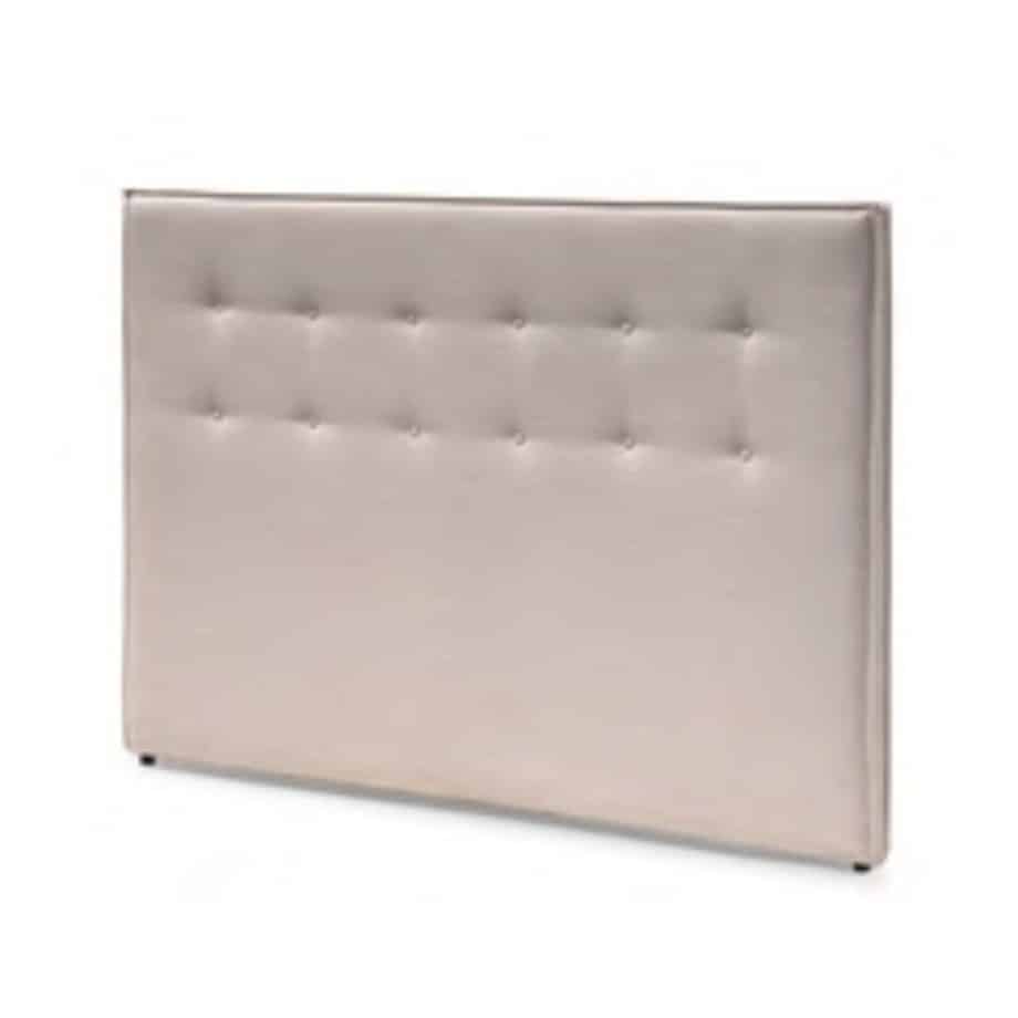 Icara Headboard