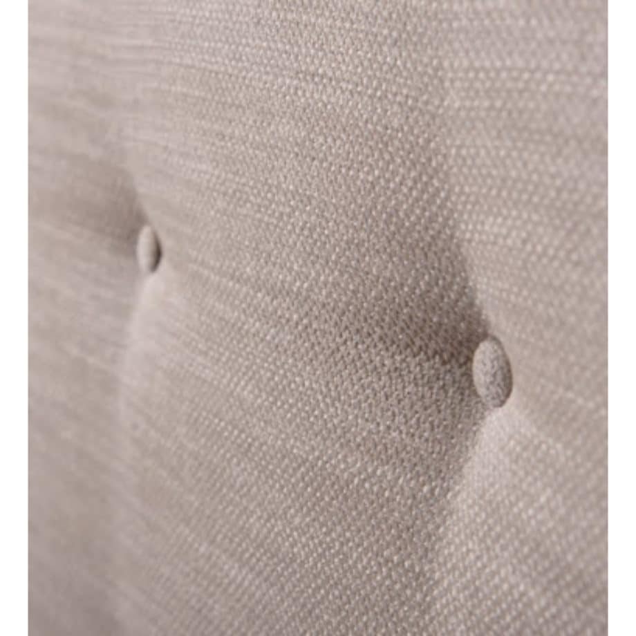Icara Headboard Life style Image 2