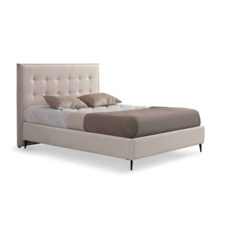 Icara Headboard Life style Image