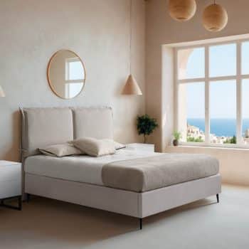 Itaca Bed