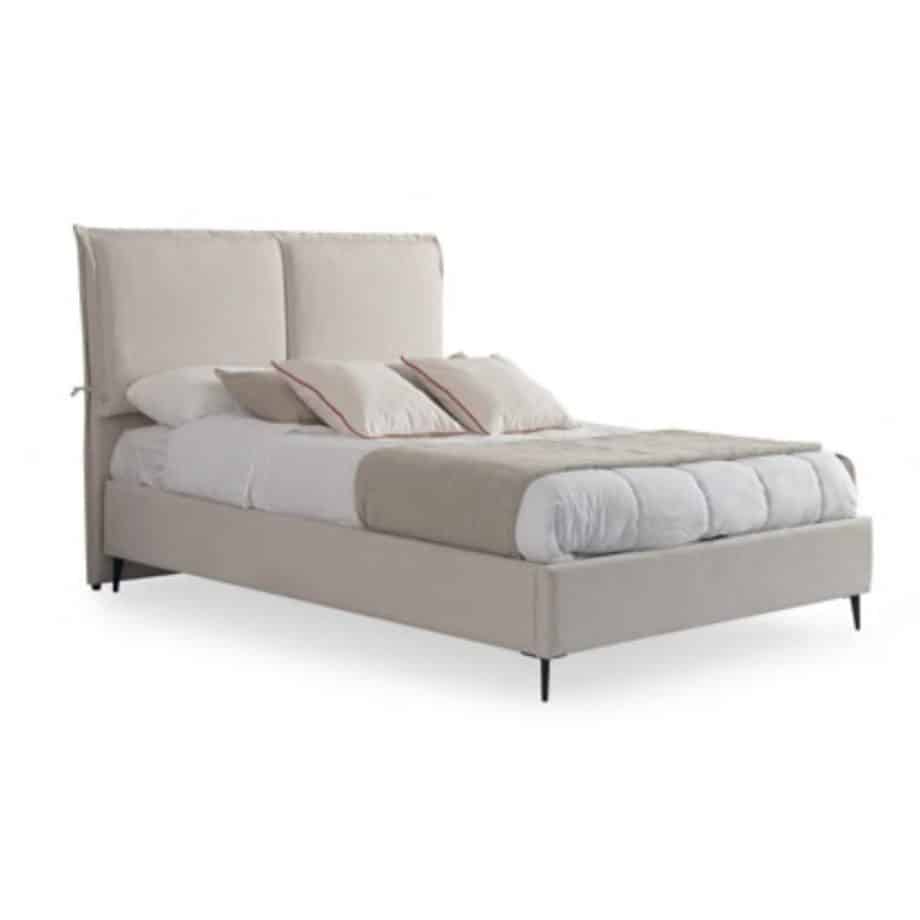 Itaca Bed Life Style Image 1