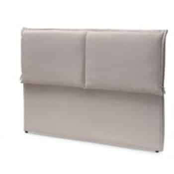 Itaca Headboard