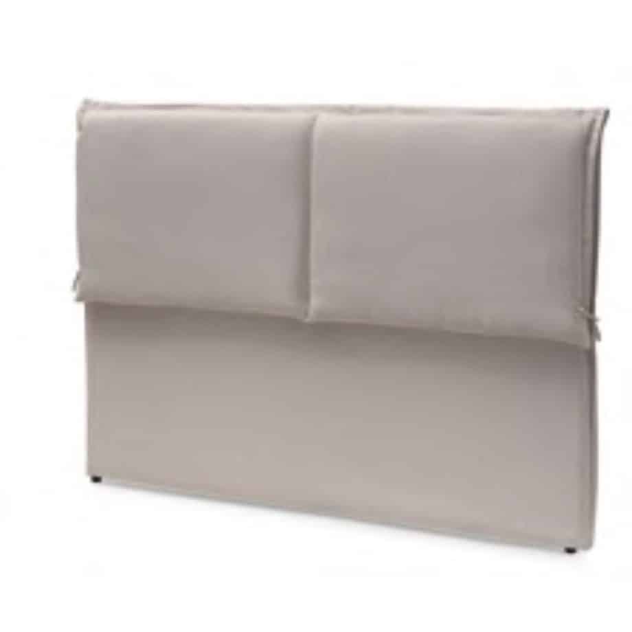 Itaca Headboard