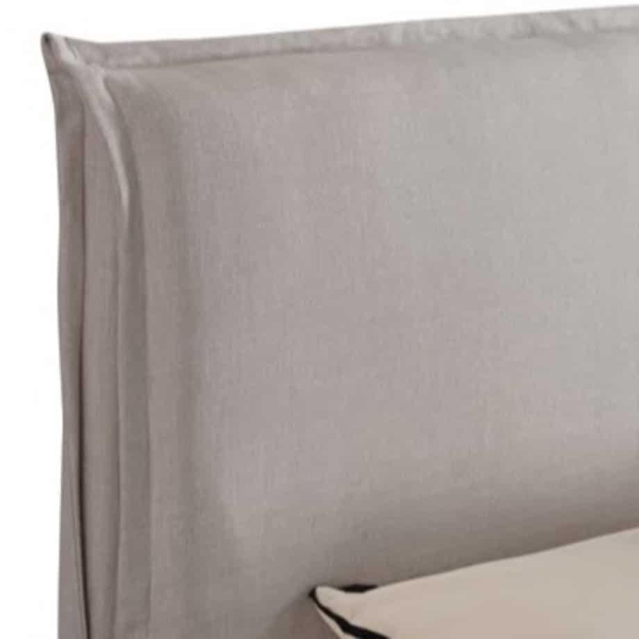 Itaca Headboard Life style Image 1