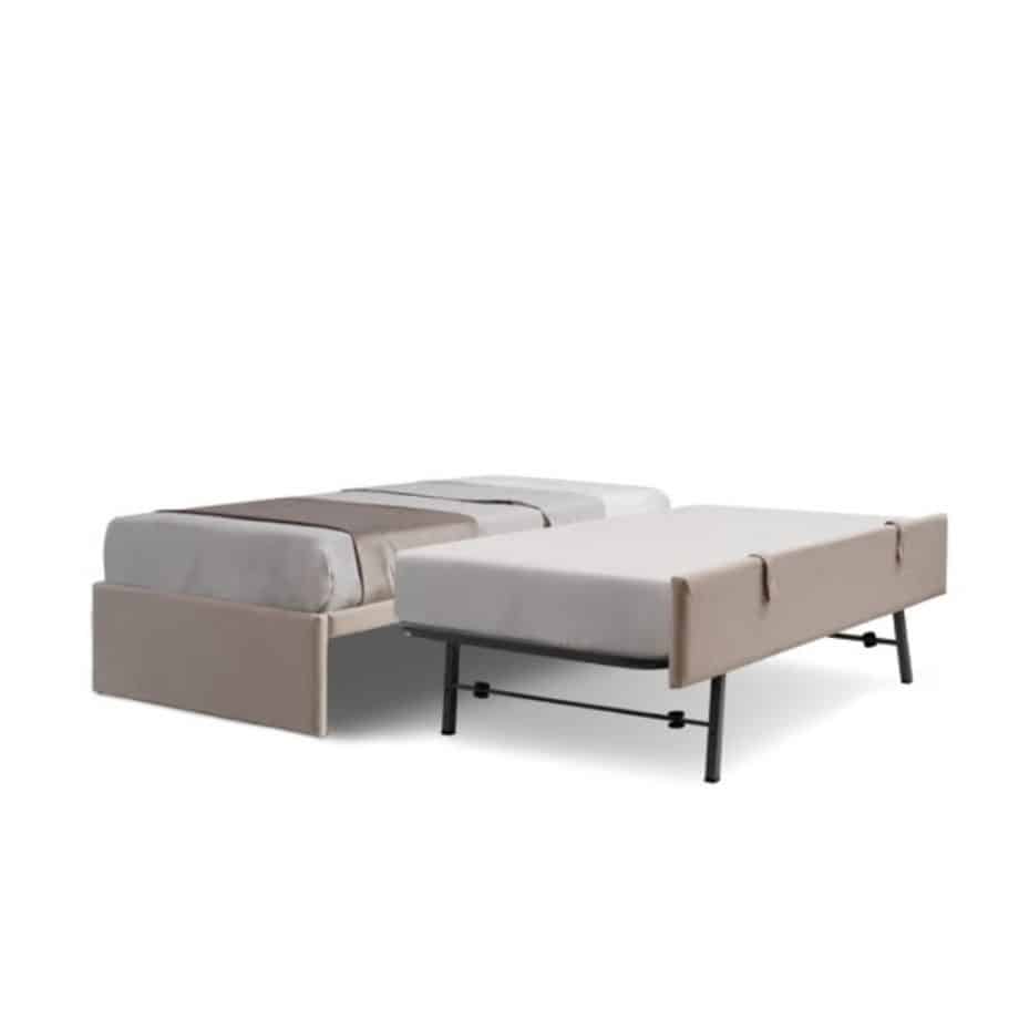 Pullout Bed Creta Life style Image 1