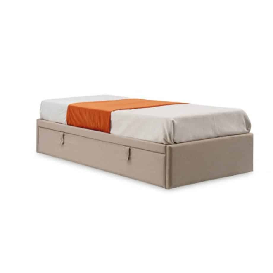 Pullout Bed Eros 1