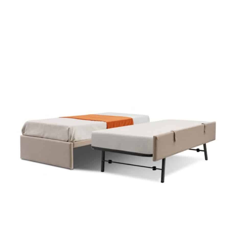 Pullout Bed Eros 2