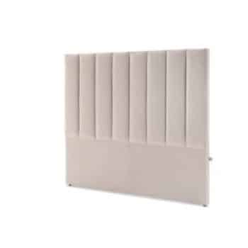Mikonos Headboard