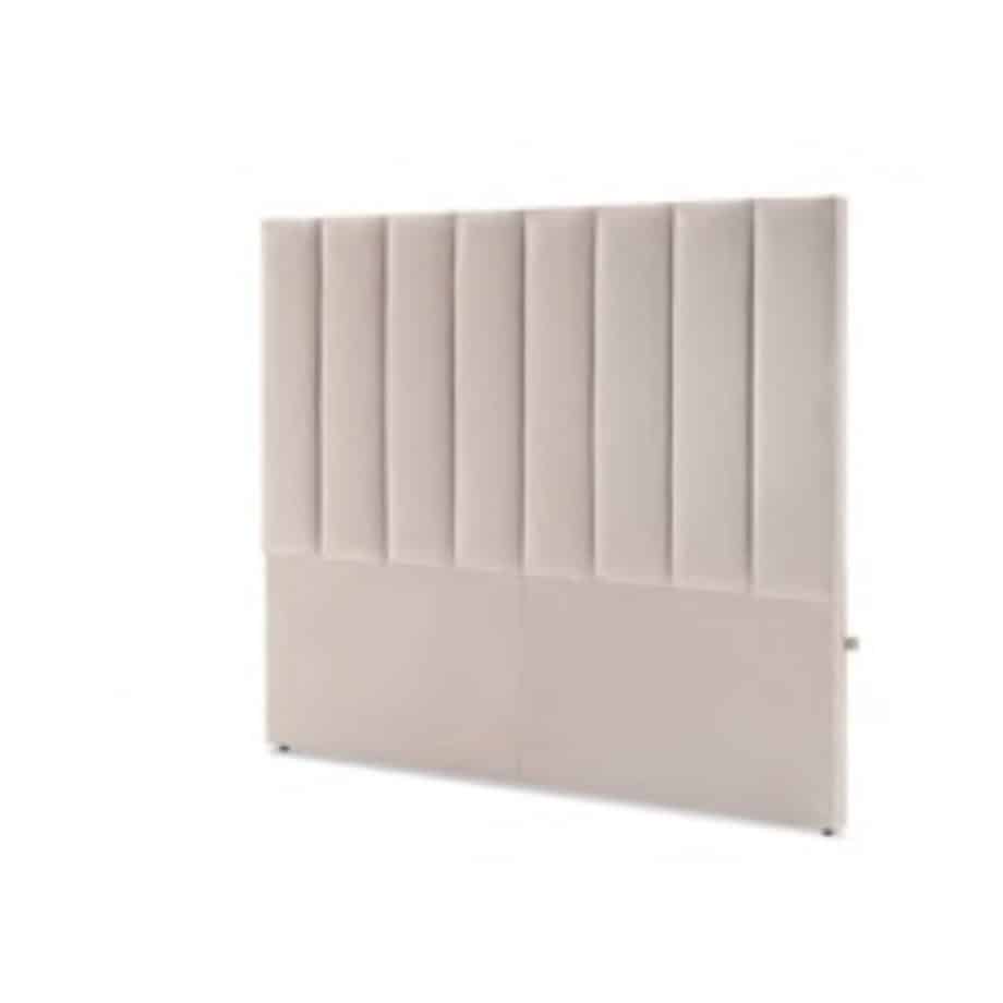 Mikonos Headboard