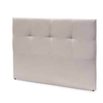 Montecarlo Headboard