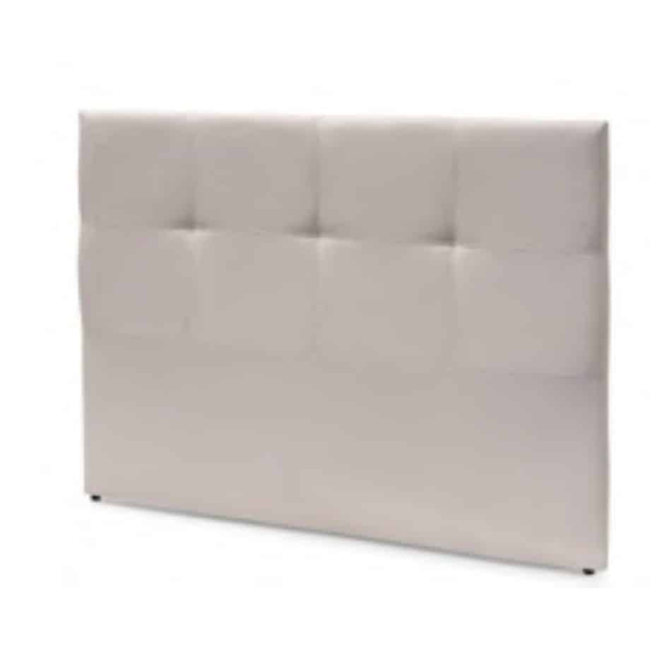Montecarlo Headboard