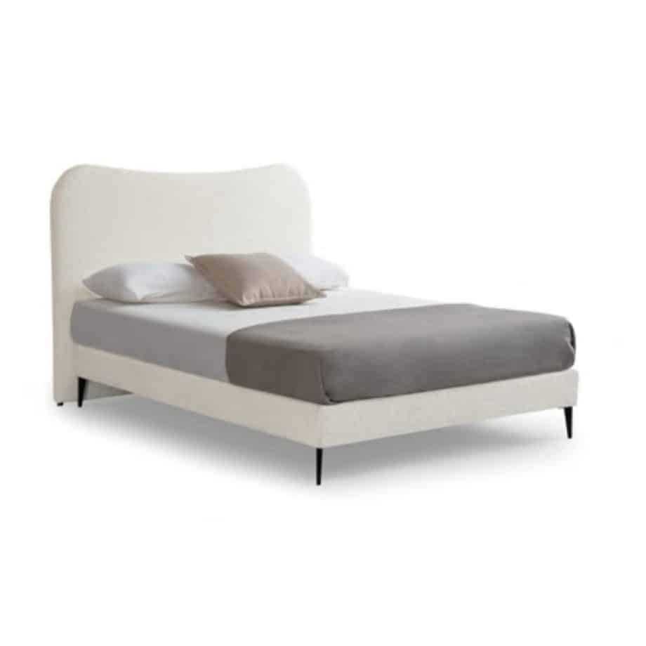 Naxos Bed Life style Image 1