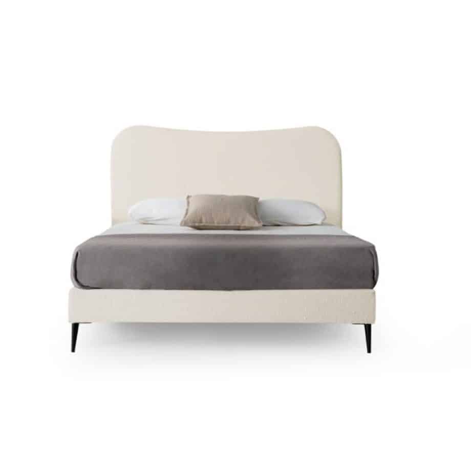 Naxos Bed Life style Image