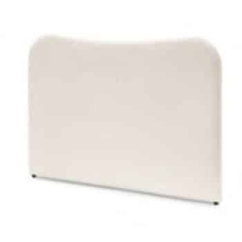 Naxos Headboard