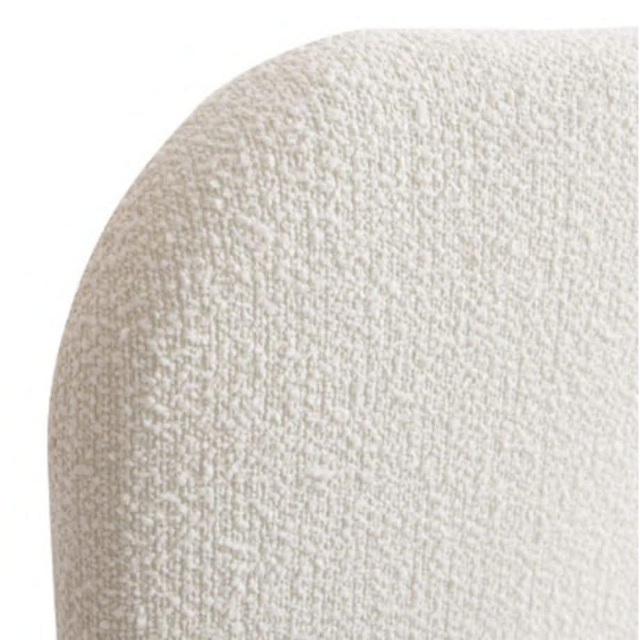 Naxos Headboard Life style Image 1