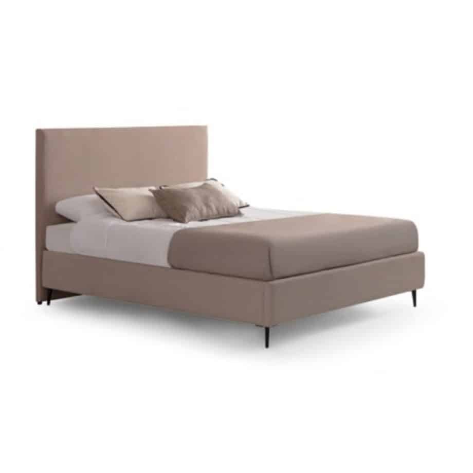 Parma Bed Life style Image