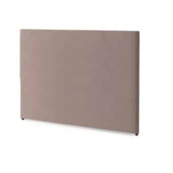 Parma Headboard