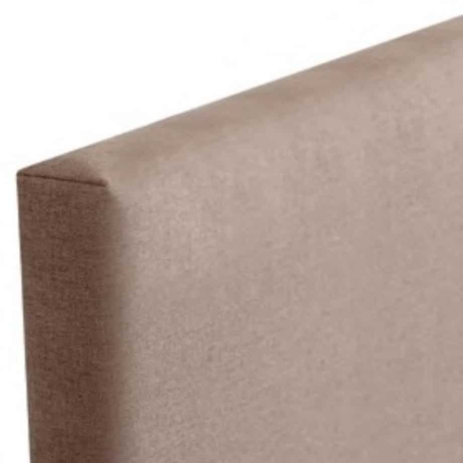 Parma Headboard Life style Image 1