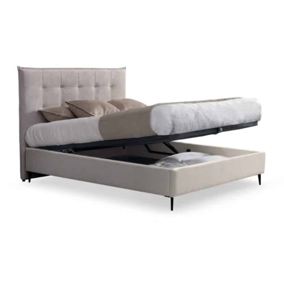 Rodas Bed Lifestyle Image 1