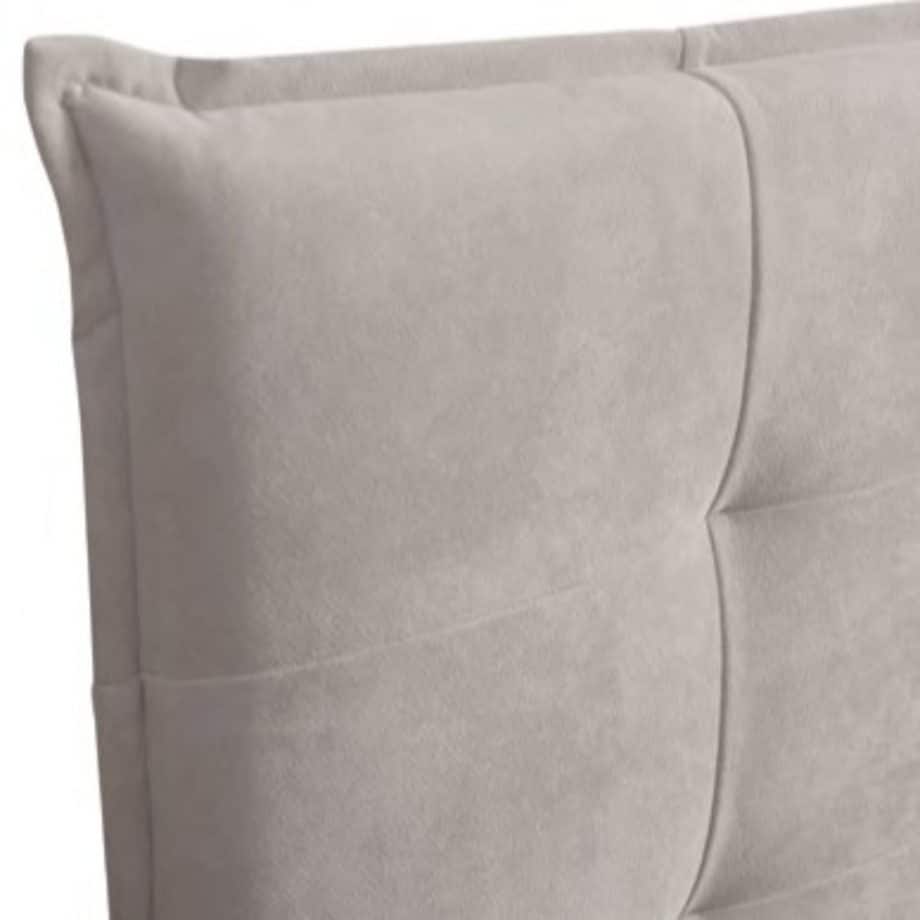 Rodas Bed Lifestyle Image 2