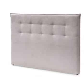 Rodas Headboard