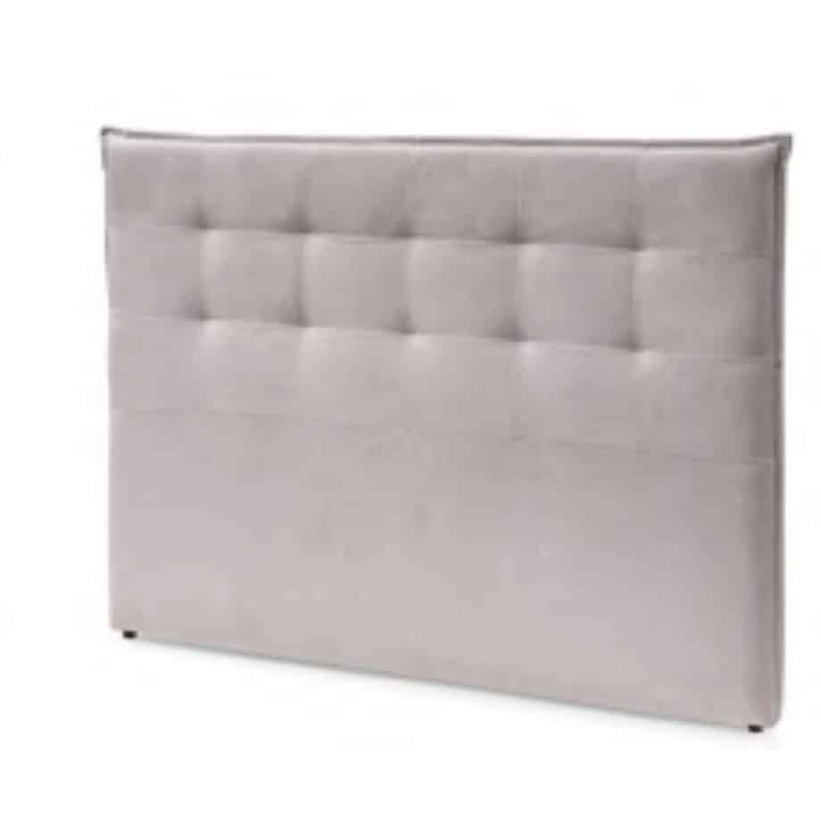 Rodas Headboard