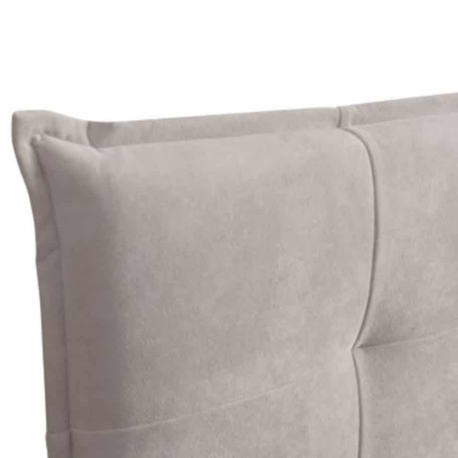 Rodas Headboard Life style Image 1