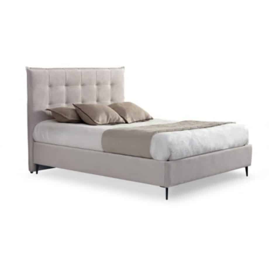 Rodas Headboard Life style Image