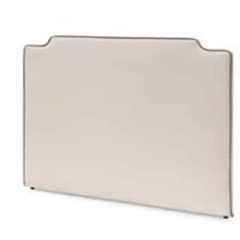Zante Headboard