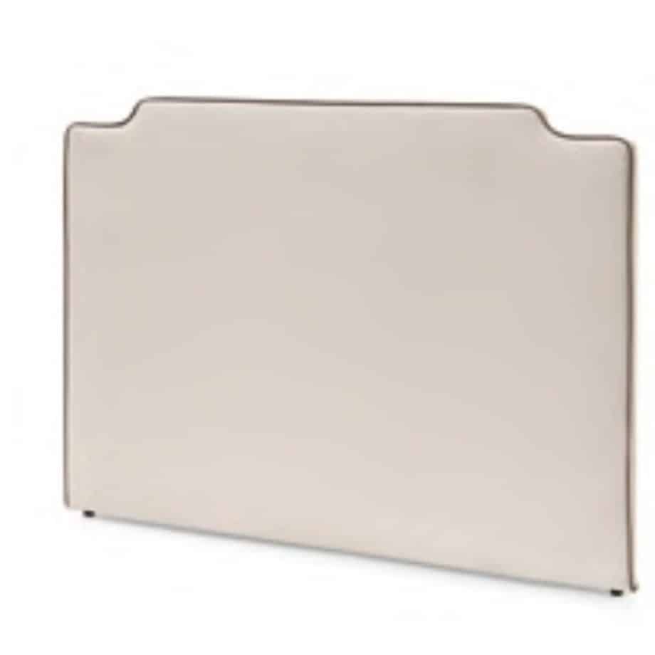 Zante Headboard