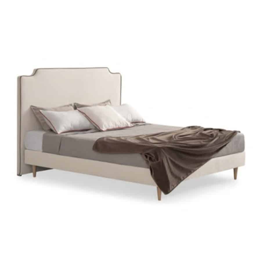 Zante Headboard Life style Image