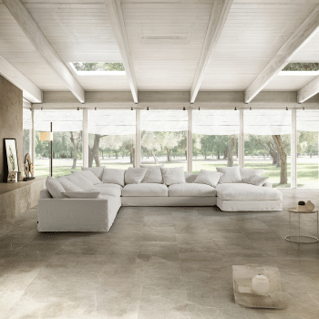 Noladay Sofa Life style image 2