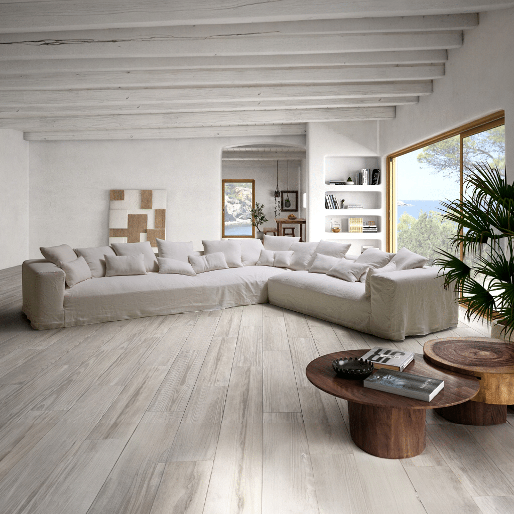 Mangata Sofa Life style image