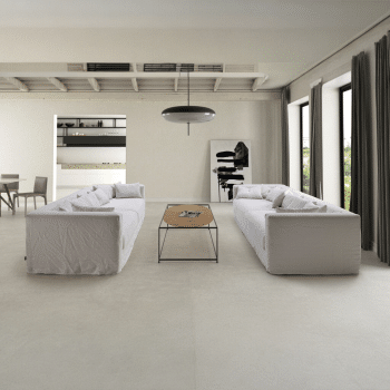 Namaste Sofa Life style image